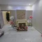 استقبال مواليد استقبال زواج