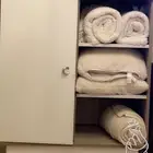 طاوله تلفاز وركن كافي