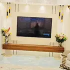 ديكورات ابهاخميس مشيط