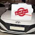 النترا وارد كوريا 2021 تم البيع
