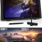 تابلت رسم xp pen artsit pro 24