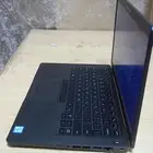 جهاز لابتوب