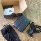 دربيل (ليلي ونهاري )للبيع صيني