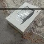 تابلت هونر pad9