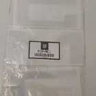 استيكر باب خلفي جمس