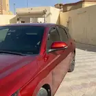 للبيع يارس 2023 شبه وكالة نظيفه جدا