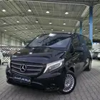 مرسيدس - فان - 2020