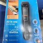 مكينة حلاقة فيليبس