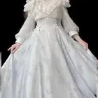 فستان جديد