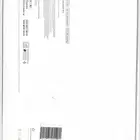 MacBook pro M4 pro 24 gb 512 gb