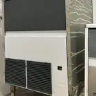 ايس مكير بريما حجم كبير