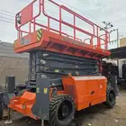 سيزرلفت سيزر لفت مانلفت مان لفت للايجار يومي وشهري