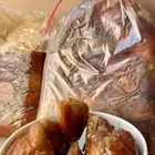 تمر سكري القصيم مجروش عروض اقل الاسعار.