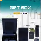 هدايا دعائية