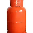 دبة غاز فاضية