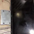 تلفزيون ماركة KMC