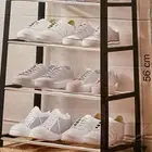 جزمات احذيه فخمه