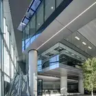 تأسيس مؤسسه وتسجيلها بالمنصات الحكومية واصدار السجل التجاري