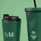 اكواب مق الفزعة