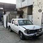 ددسن فل كامل قير مكينه شرط