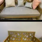 5كراسي