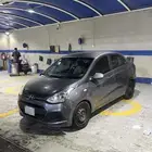 هيونداي i10   موديل 2016