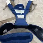 حماله أطفال