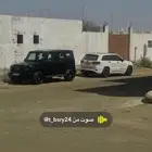 جيب قراند شروكي 13