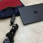 لابتوب