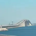 توصيل مشاوير داخل الدمام او من الخبر الى البحرين