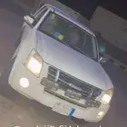 نقل اضاحي