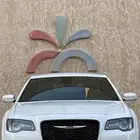 كرايزر S300 2021