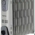 Oil heater for sale
