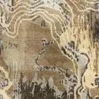 سجاد فندقي مقاوم الحريق