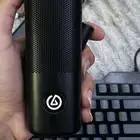 Gaming