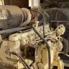 مولدات كهرب للايجار يومي شهري