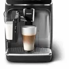 PHILIPS محضره قهوه