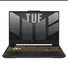 لابتوب قيمنج