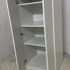 دولا صغير للبيع