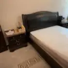 للبيع غرفة نوم 7قطع