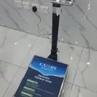 ميزان كامري ستيل 300 كيلو