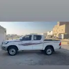 توصيل وتحميل