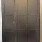 دولاب ملابس من ايكيا