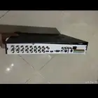 جهاز دي في آر