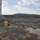 ارض للبيع في خميس جهه العماره والنقع في مخطط الاعليب بصك
