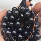 مسباح قلاليث تم البيع الله يبارك