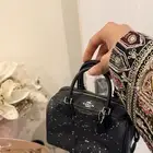 شنطه مستخدمة