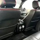للبيع فورد 2014 f150