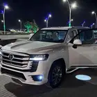 للراغبين في شراء سياره من الجنوب
