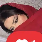 إذا الجمال له تعريف.. فهذا هو